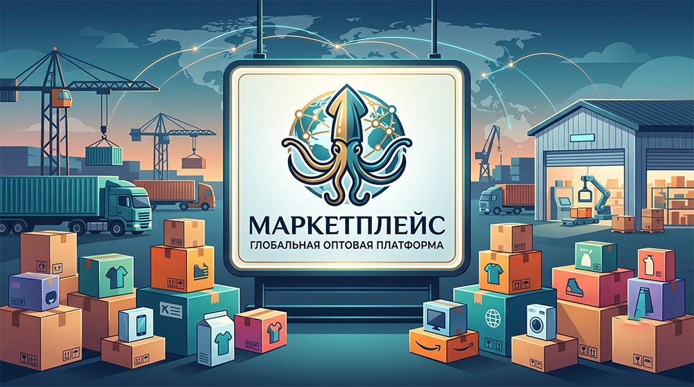 kraken20261.png