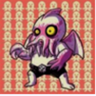 ChupapiMunyany