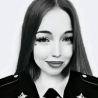 Dasha