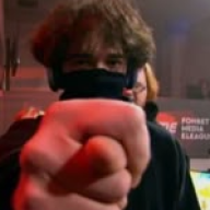 Ruslan01