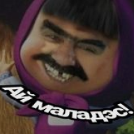 Subzirrroo