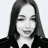 Dasha
