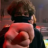 Ruslan01