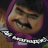 Subzirrroo