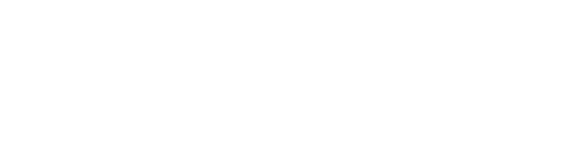 Mechprom — форум о моде, стиле и одежде для всей семьи